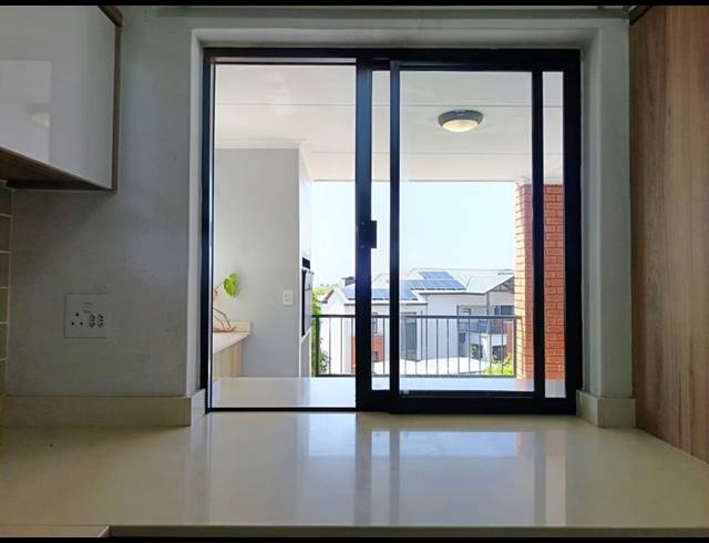 3 BEDROOM PROPERTY TO RENT IN BALLITO